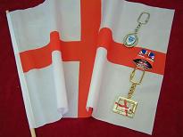 Keyrings